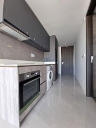 Riverfront Residences (D19), Apartment #502262271